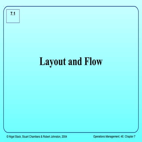 3 layout-and-flow