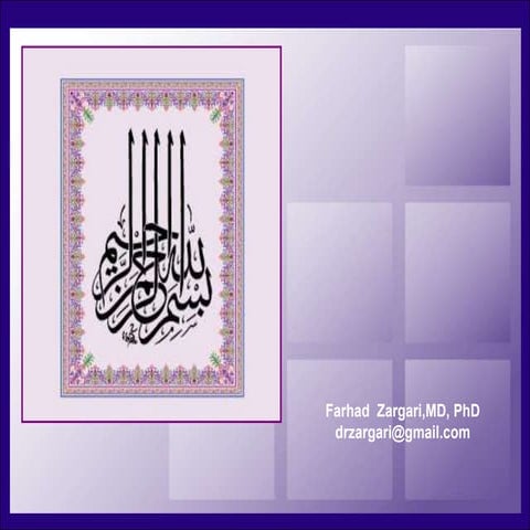 Leadership vs Management