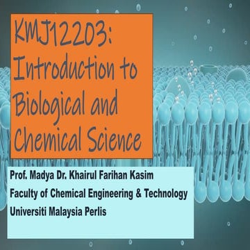 3-LIPIDS.pdfhhydfnpoufddgkhkuhhyjfyfgvfrgn