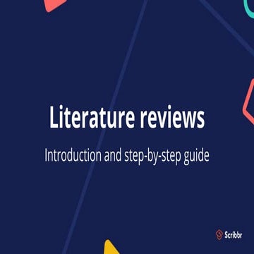  literature-review