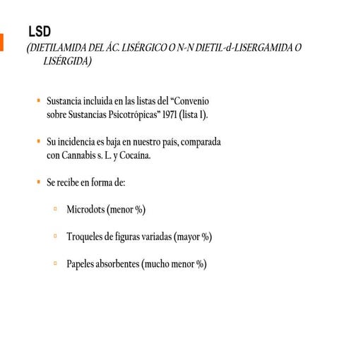 Laboratorio de acidos, bases y pH | DOCX