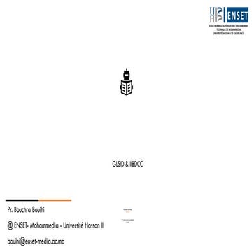 Introduction Approfondie aux Fondamentaux et Vue d'Ensemble du Machine Learning