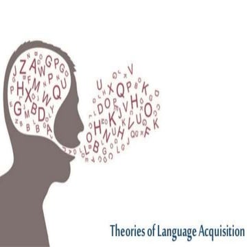 3-Major-Theories-in-Language-Acquisition.pptx