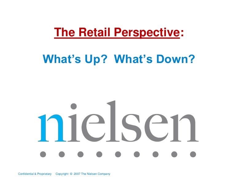 Bookscan search picture