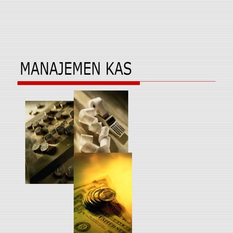 3 manajemen-kas-1