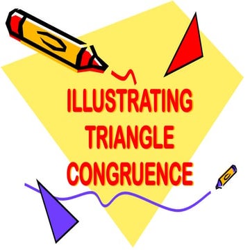 3-math8-q3-week2-illustratingtrianglecongruenceandillustratingssssasandasa-23...