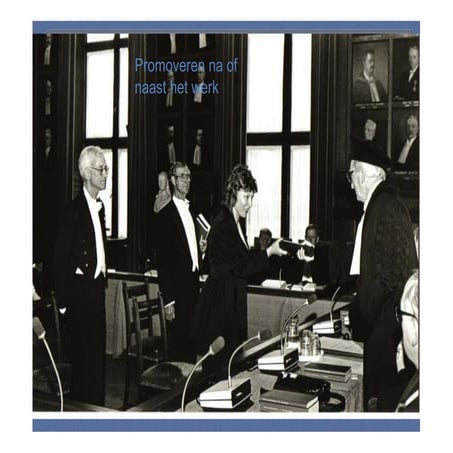 3 mathijsen-verkooijen