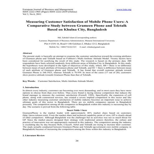 3.md. zahidul  20 29