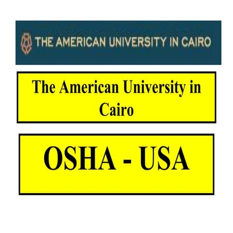 3-Means of Egress arabic.ppt