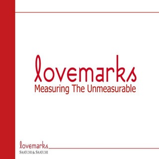 3 Measuring The Unmeasurable   With...