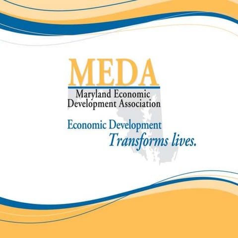 Developers & Economic Development