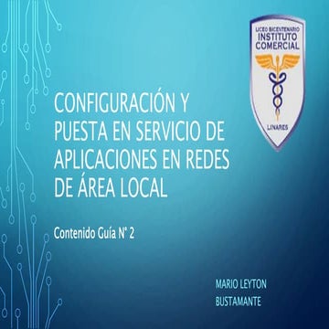 3º-Medio-Conectividad-y-Redes-Módulo-Configuración-y-Puesta-en-Servicios-de-A...