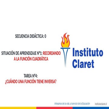 3°-Medio-Matemáticas-Tarea-4-Cuando-una-función-tiene-inversa.pptx
