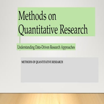3-Methods-on-Quantitative-Research-et-al.pptx