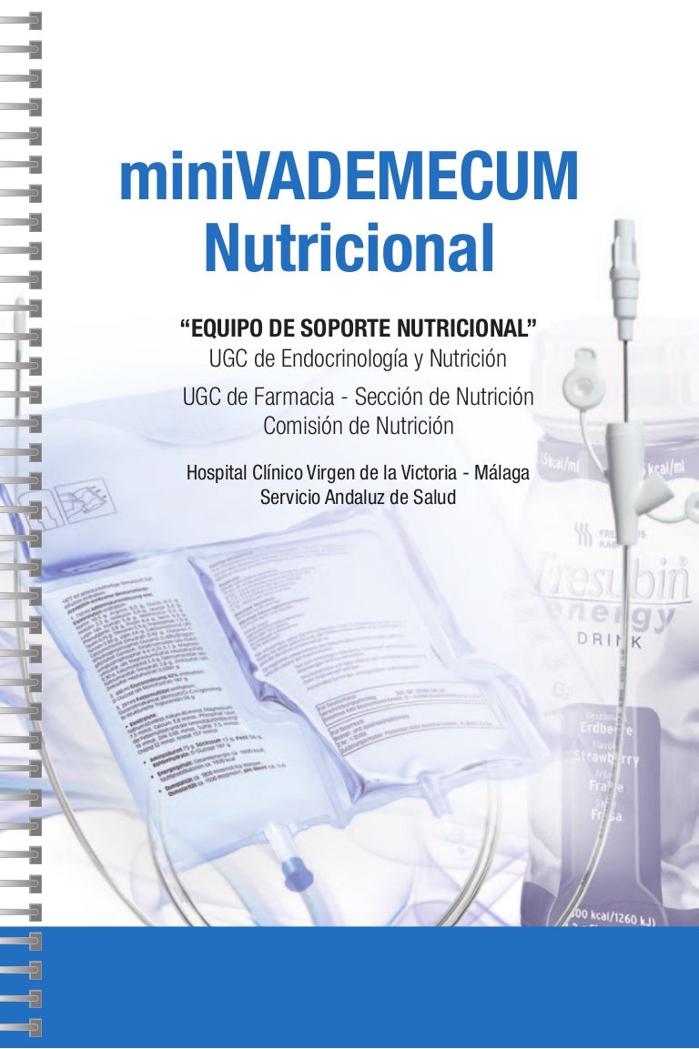 revisión de novasource diabetes plus 500 revisión de novasource diabetes plus 500