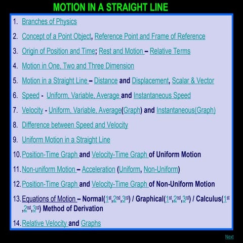 3-motion-in-a-straight-line-(motion )1.ppt