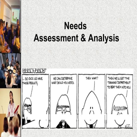 3  -needs_assessment___analysis_187