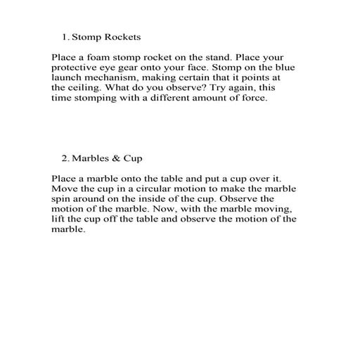 3. newton stations_revised