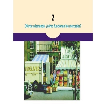 3 oferta-y-demanda