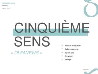 cherche homme pour baiser ma femme