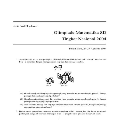 3 olim-sd-soal-eksplorasi-akhir