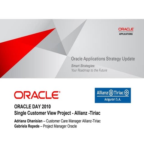 3. oracle day crm_azt_v3_0