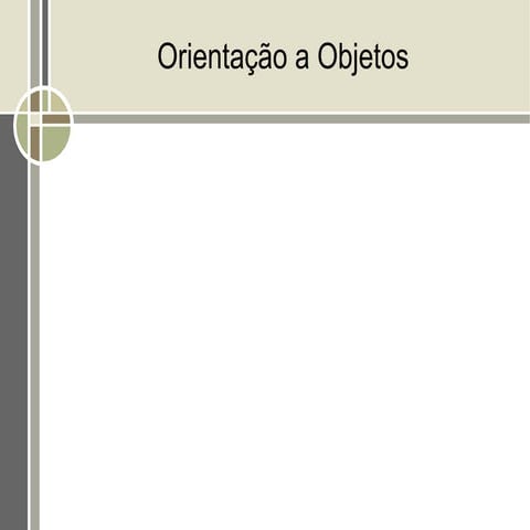 3 orientacao-objetos