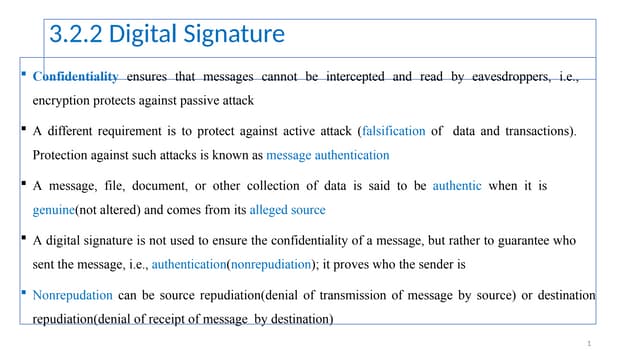 chapter three 3-part II-1lecture slide.pptx