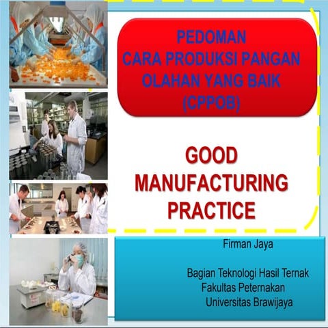 3-pengendalian-mutu-pet-4011-gmp-new (1).ppt