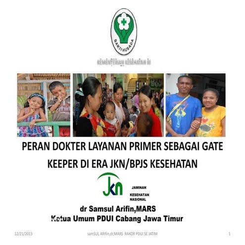3 peran-dokter-layanan-primer-sebagai-gate-keeper-dr-samsul
