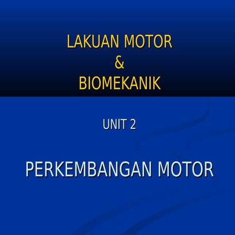 3 perkembangan-motor-tingkatan-4