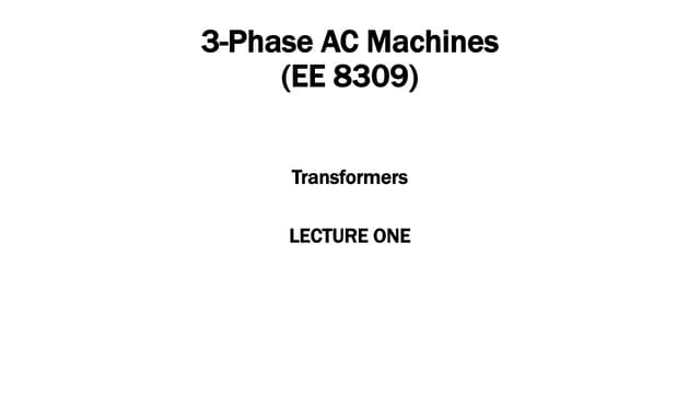 Three-Phase Alternating C MachinesL2.pptx