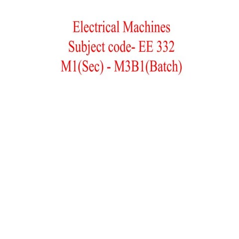 3-phase trasnformers (1).pptx For electrical engineering