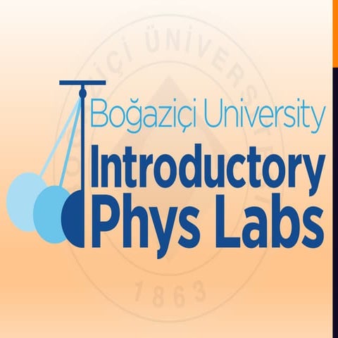 3-phyl201-ammeters-v3.pdf Boun Lab ammeter exp