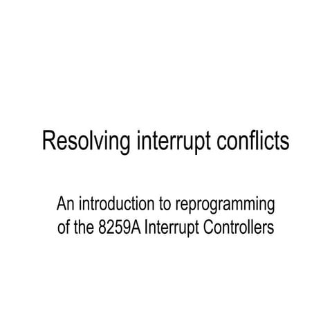 3-programmable interrupt con lesson13.pptx