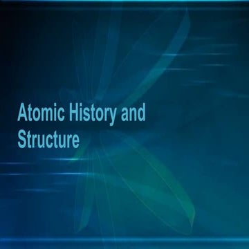 3-Polarity-of-Molecules-Week-3-edited.pptx