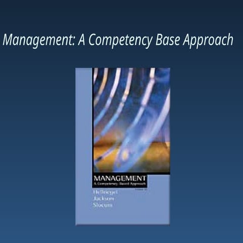 3-pom principle of management management.pptx