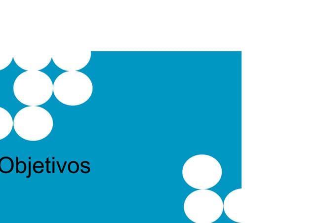 3  presentación cloud computing en pymes vf