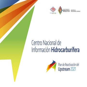 GRUPO 2 - TEMA 4 - AGENCIA NACIONAL DE HIDROCARBUROS.pdf