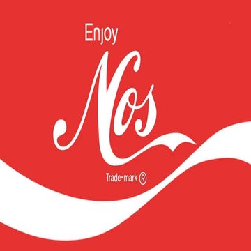 Presentatie Jan de Jong (NOS) op het Mediapark Jaarcongres 2016