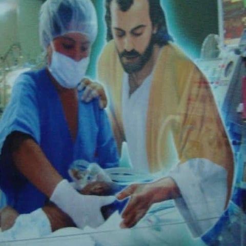 Problema De Investigacion