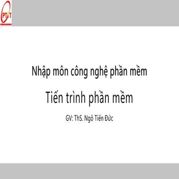 3-process.pdf3-process.pdf3-process.pdf3-process.pdf