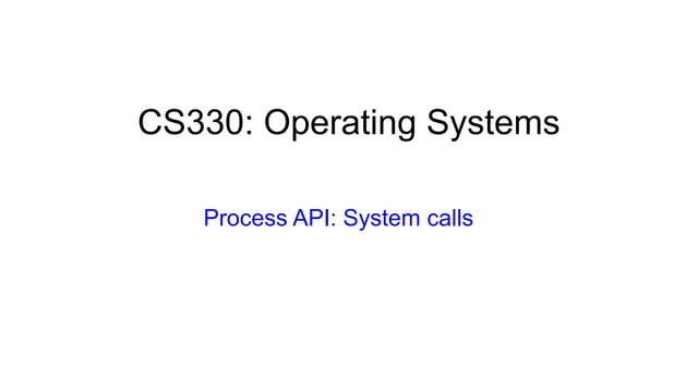 3-process-api 3-process-api 3-process-api 3-process-api 3-process-api