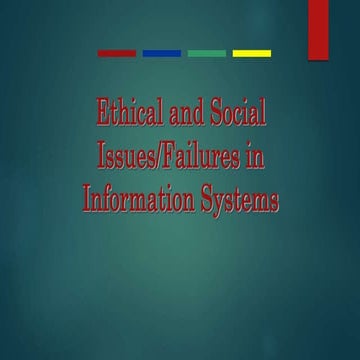 3-Professional Ethics Issues.pptx