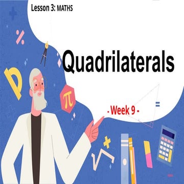3-quadrilaterals.pptxkscbkbkbkihnbjhbklkbj
