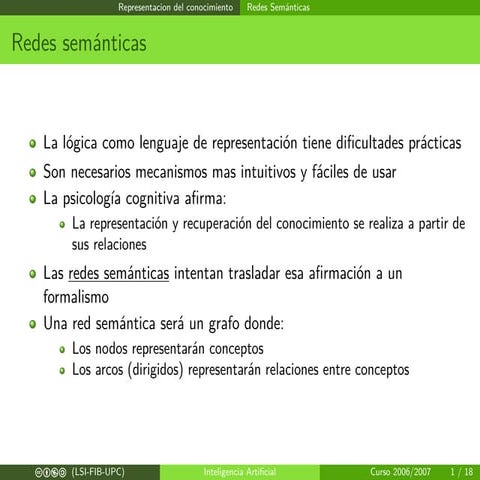 3 rc2-representacion frames