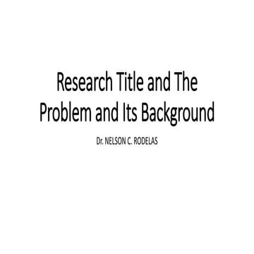 3-Research-Title-and-Background-of-the-Study.pptx