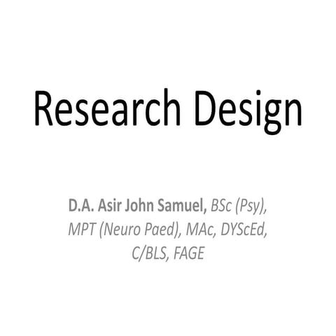 3.research design