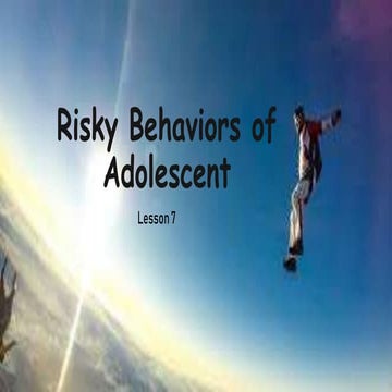 3-REVISE-RISKY-BEHAVIORS-CHAPTER-7-2 (1).pptx