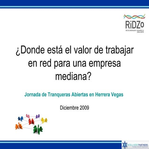 Héctor Chaskielberg